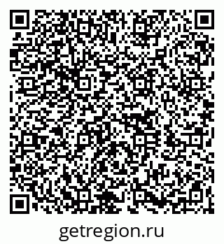 79260021673