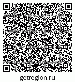 79260021676