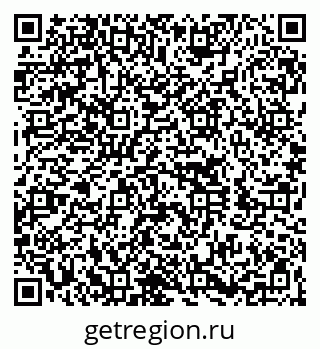 79260021677