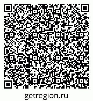 79260021682