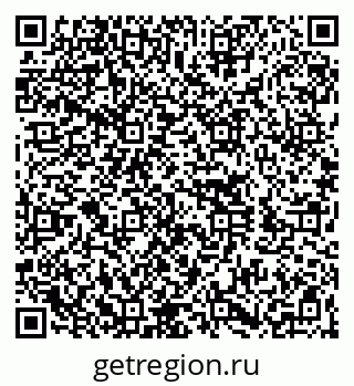 79260021683