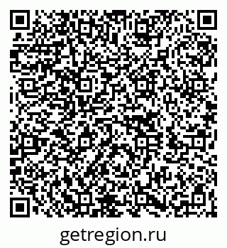 79260021684