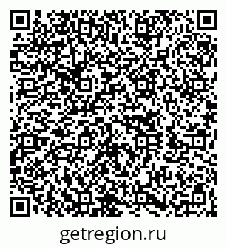 79260021688