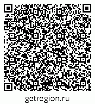 79260021689