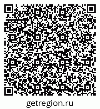 79260021690