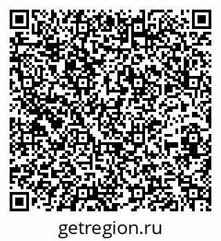 79260021693