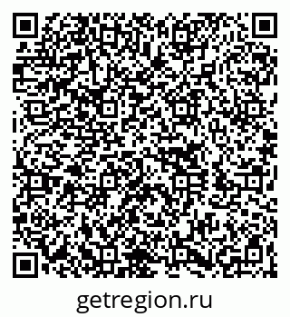 79260021694