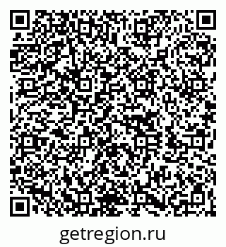 79260021695