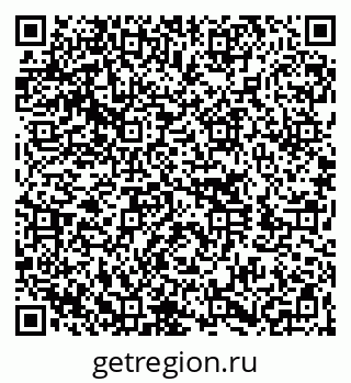 79260021699