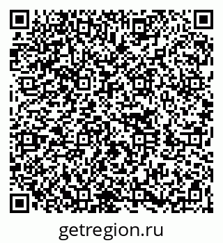 79260021701