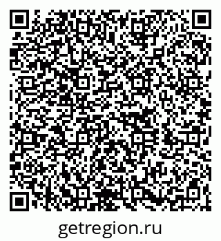 79260021702