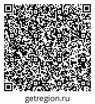79260021703