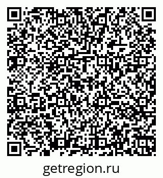 79260021704