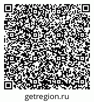 79260021706