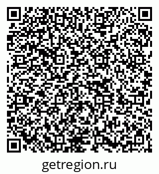 79260021707