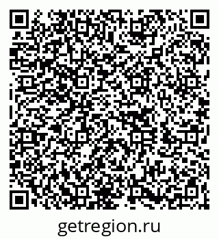 79260021709