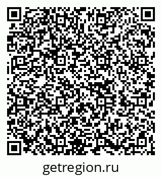 79260021710