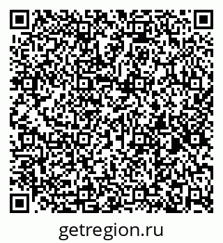 79260021712