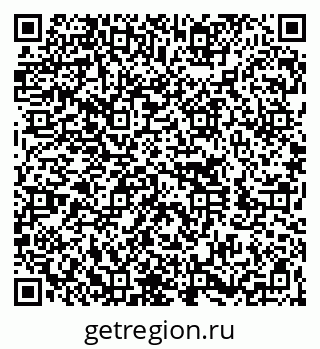 79260021714