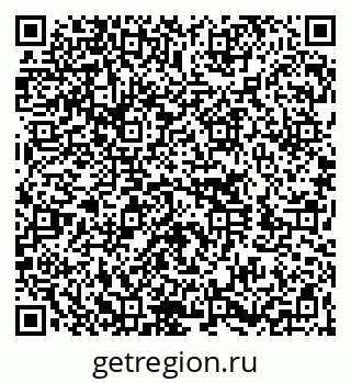 79260021718