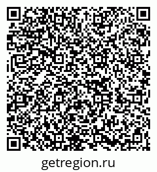 79260021720