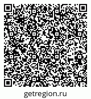 79260021722