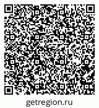 79260021730