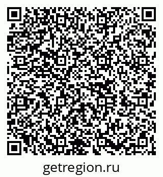79260021732