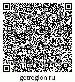 79260021733