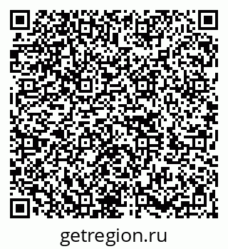 79260021735