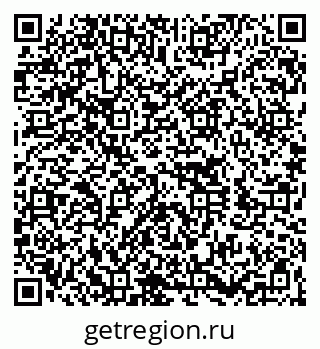 79260021736