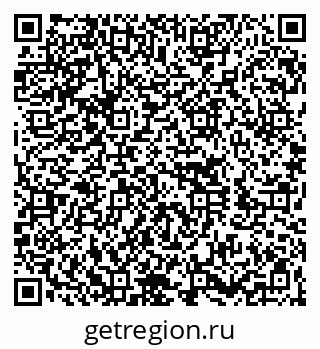 79260021737