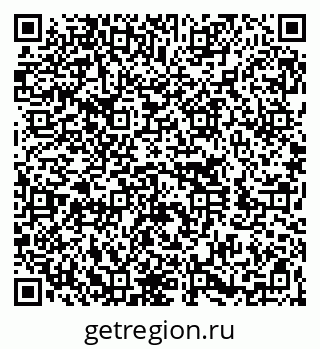 79260021743