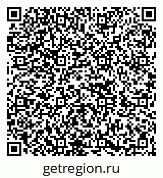 79260021745