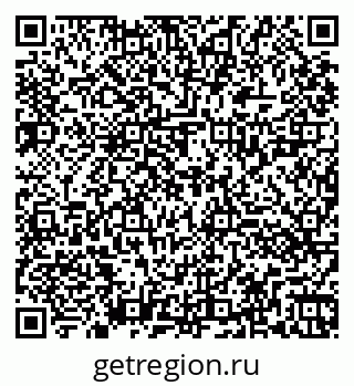 79260021748