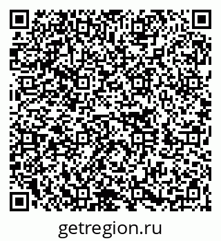 79260021749