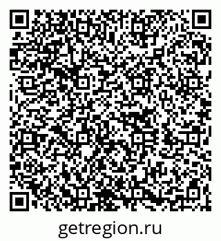 79260021750