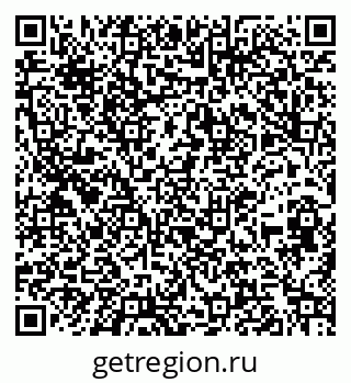 79260021752