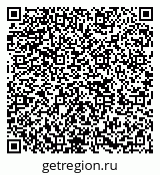 79260021753
