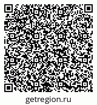 79260021754