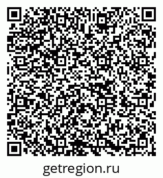 79260021757