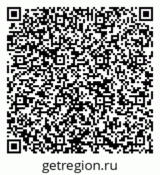 79260021758