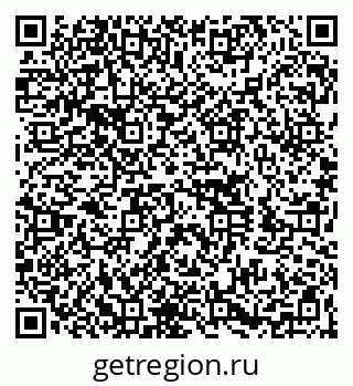 79260021759