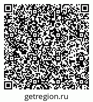 79260021761