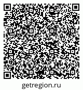 79260021762