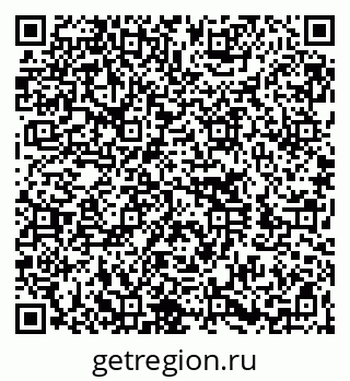 79260021763