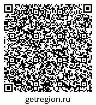 79260021765