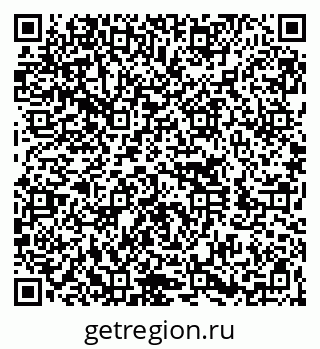 79260021766