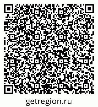 79260021768