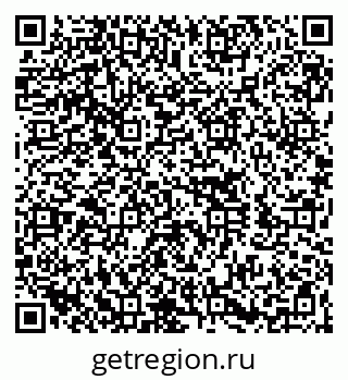 79260021769